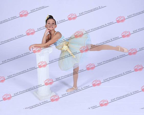 SSDIMG_0351