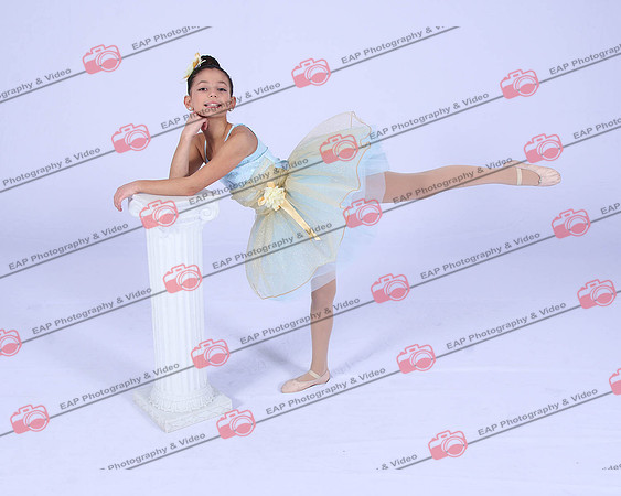 SSDIMG_0352