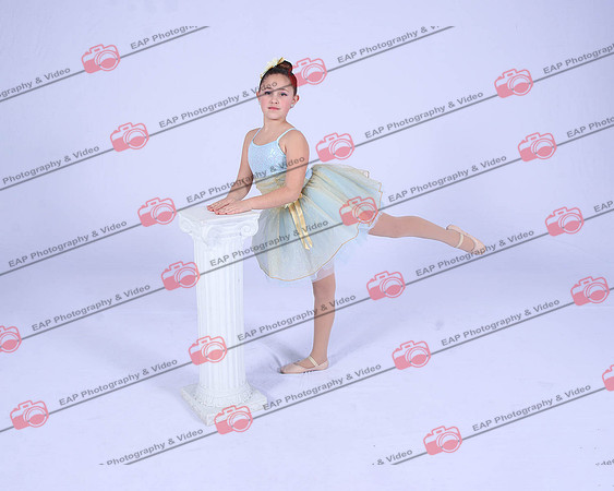SSDIMG_0353