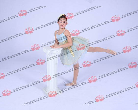 SSDIMG_0355