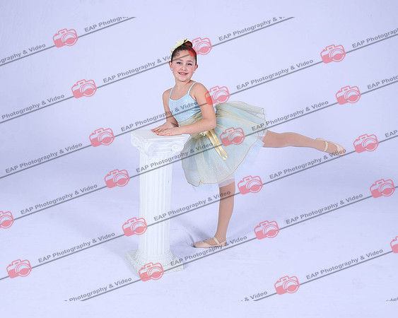 SSDIMG_0356