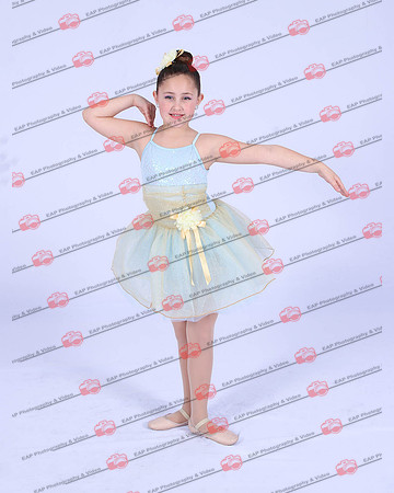 SSDIMG_0357