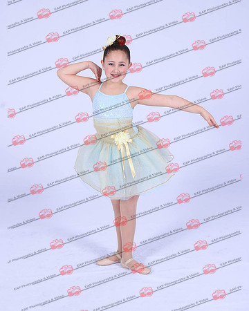 SSDIMG_0358