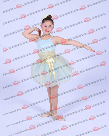 SSDIMG_0359