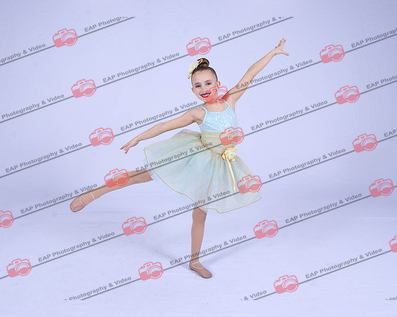 SSDIMG_0360