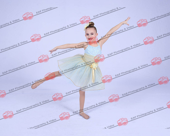 SSDIMG_0362