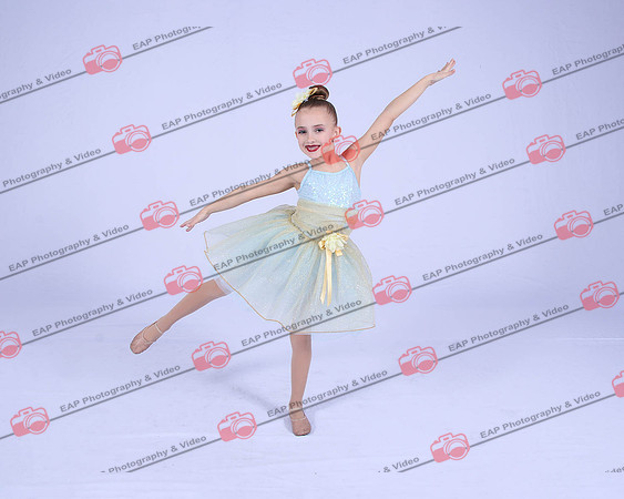 SSDIMG_0363