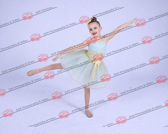 SSDIMG_0364