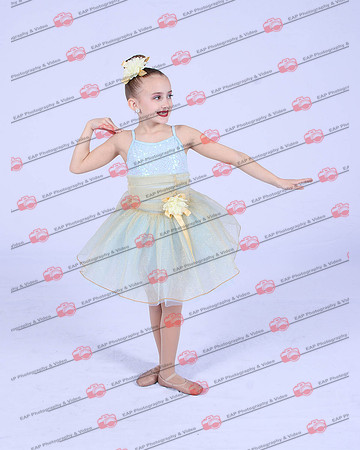 SSDIMG_0366