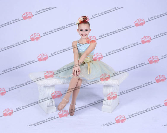 SSDIMG_0367