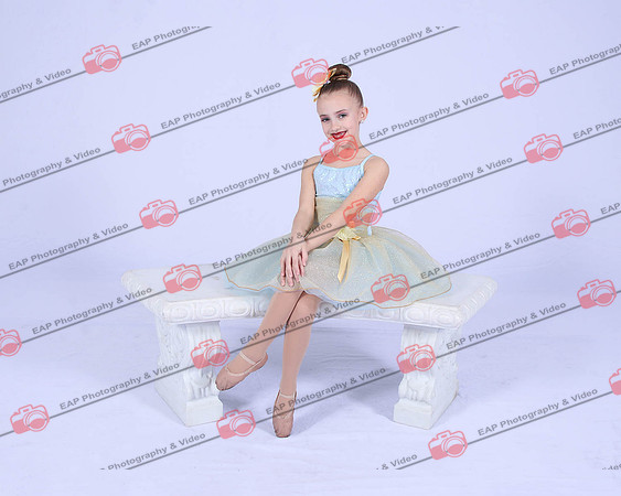 SSDIMG_0368