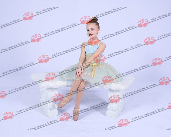 SSDIMG_0369