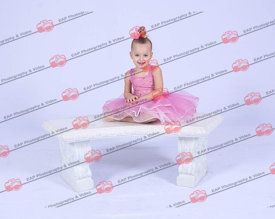 SSDIMG_0379