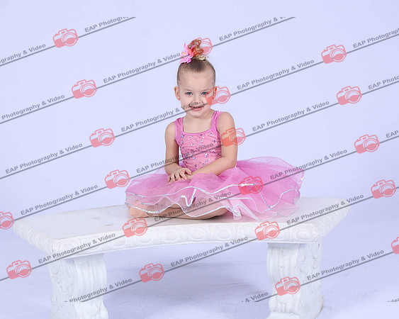 SSDIMG_0380