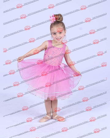 SSDIMG_0388
