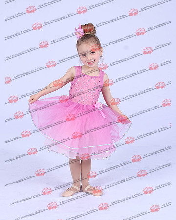 SSDIMG_0389