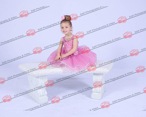 SSDIMG_0390