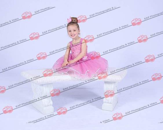 SSDIMG_0393