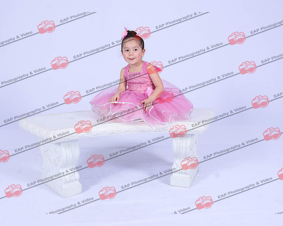 SSDIMG_0395