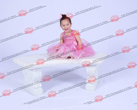 SSDIMG_0396