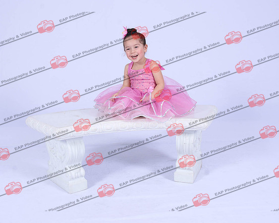 SSDIMG_0397
