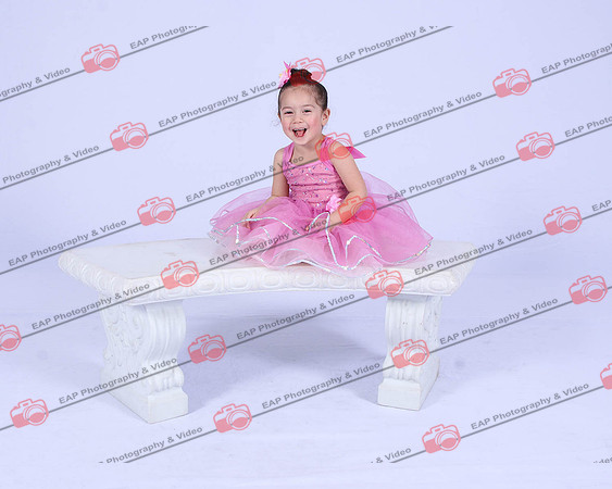 SSDIMG_0398