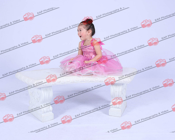 SSDIMG_0399