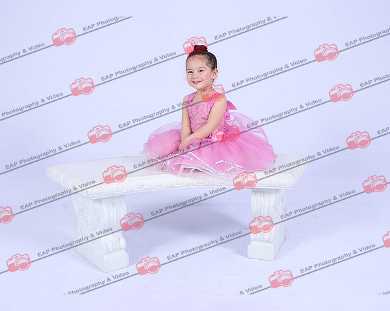 SSDIMG_0400