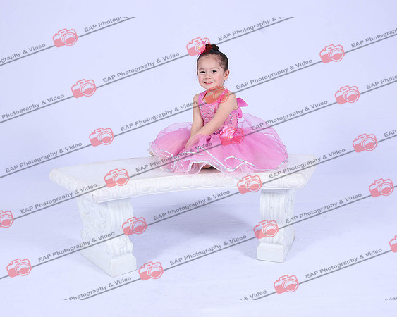 SSDIMG_0401