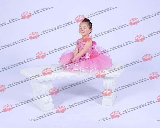 SSDIMG_0402