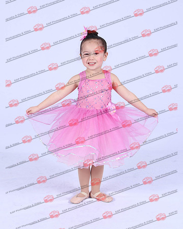 SSDIMG_0405