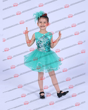 SSDIMG_0407