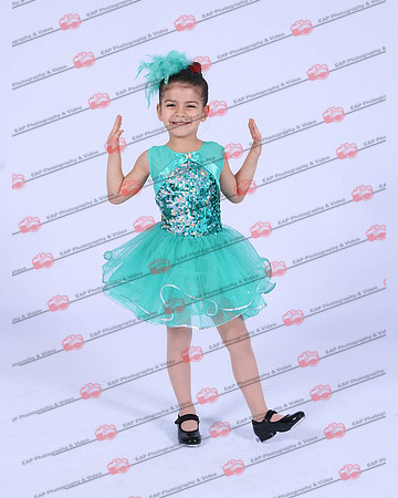 SSDIMG_0408