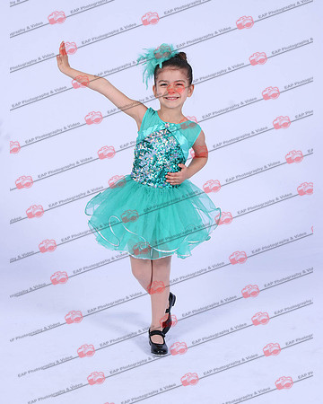 SSDIMG_0410