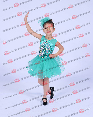 SSDIMG_0413