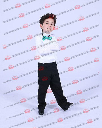 SSDIMG_0465