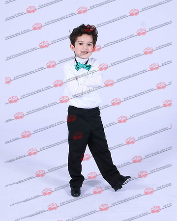 SSDIMG_0467
