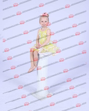SSDIMG_0472