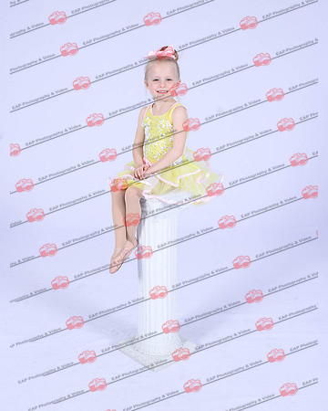 SSDIMG_0473