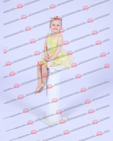 SSDIMG_0474