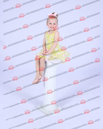 SSDIMG_0476