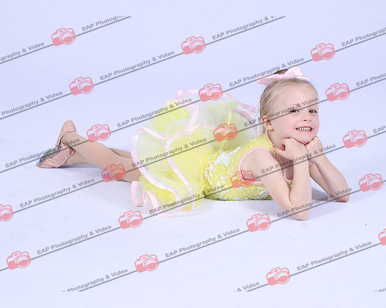 SSDIMG_0477