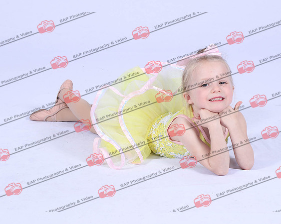 SSDIMG_0478