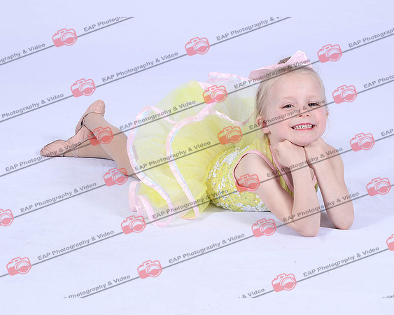 SSDIMG_0479