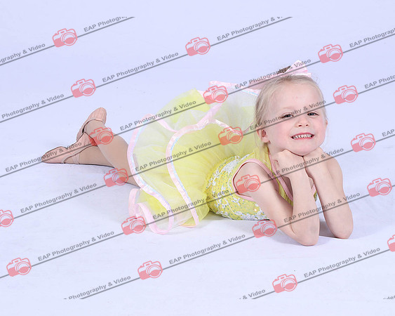 SSDIMG_0480