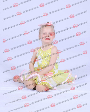 SSDIMG_0481