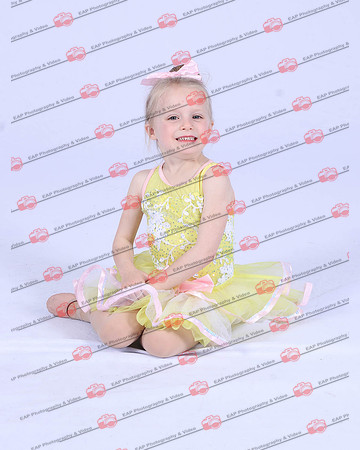 SSDIMG_0482