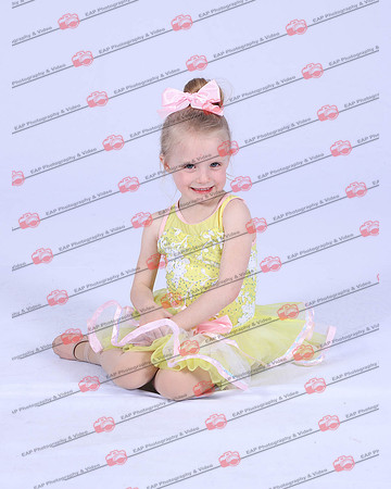 SSDIMG_0483