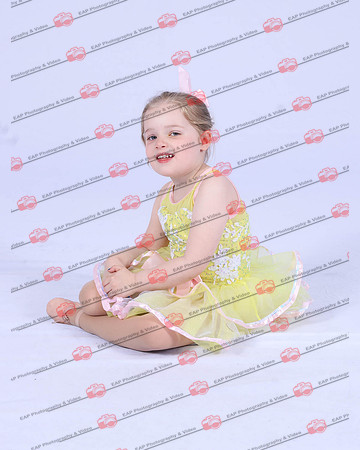 SSDIMG_0484