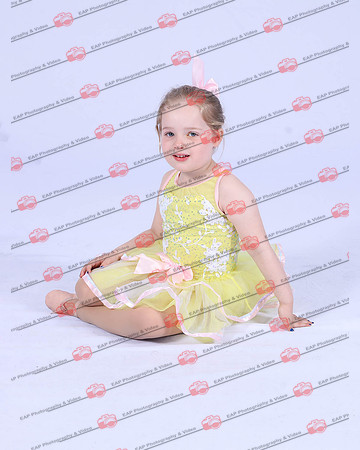 SSDIMG_0485